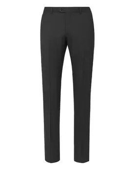 Брюки зауженные BILLIONAIRE