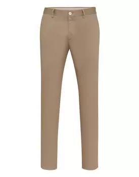 Брюки зауженные BILLIONAIRE