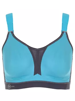 Бюстгальтер спортивный