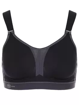 Бюстгальтер спортивный