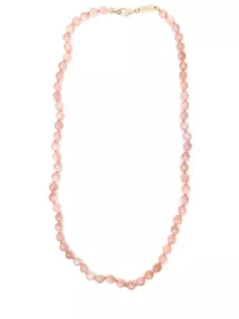 Бусы классические