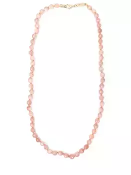 Бусы классические