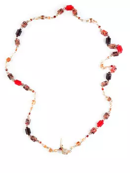 Бусы классические ETRO