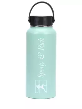 Бутылка для воды