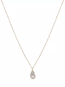 Цепь с подвеской VERUSCHKA