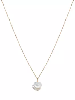 Цепь с жемчужиной VERUSCHKA