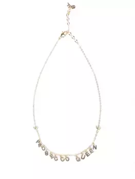 Цепочка Prosecco Queen
