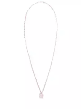 Цепочка с подвеской SASHAVERSE