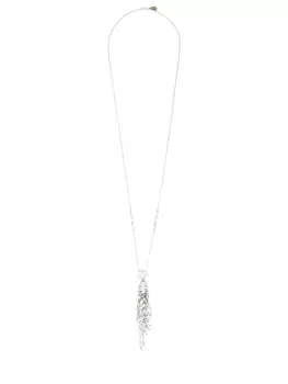 Цепочка с подвеской