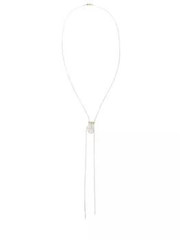 Цепочка с подвеской