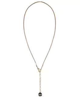 Цепочка с подвеской VERSACE