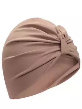 Чалма однотонная MOEVA