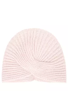 Чалма вязаная