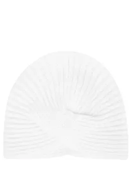 Чалма вязаная