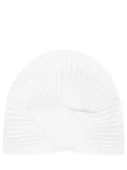 Чалма вязаная