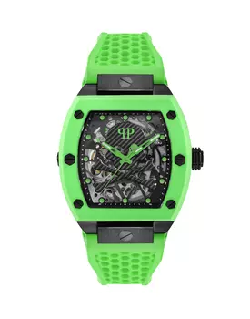 Часы наручные PHILIPP PLEIN
