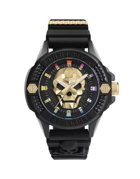 Часы наручные PHILIPP PLEIN