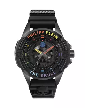 Часы наручные PHILIPP PLEIN