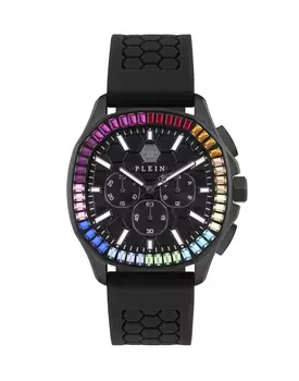Часы наручные PHILIPP PLEIN