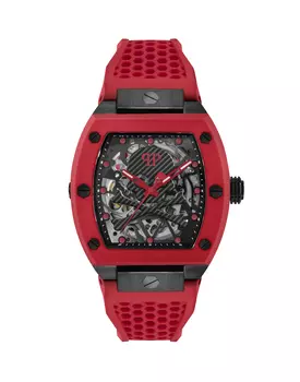 Часы наручные PHILIPP PLEIN