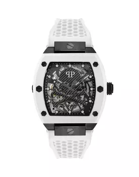 Часы наручные PHILIPP PLEIN