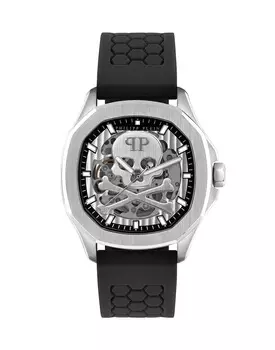 Часы наручные PHILIPP PLEIN