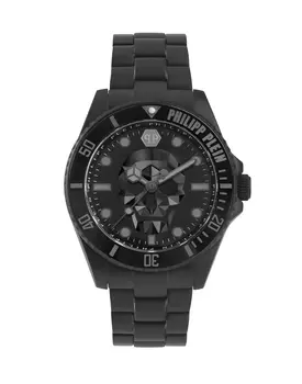 Часы наручные PHILIPP PLEIN