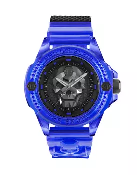 Часы наручные PHILIPP PLEIN