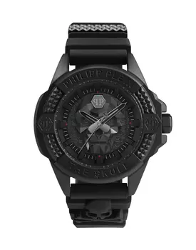Часы наручные PHILIPP PLEIN