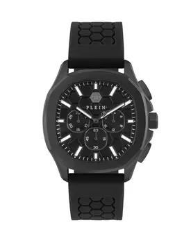 Часы наручные PHILIPP PLEIN