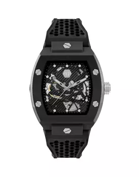 Часы наручные PHILIPP PLEIN