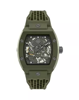Часы наручные PHILIPP PLEIN