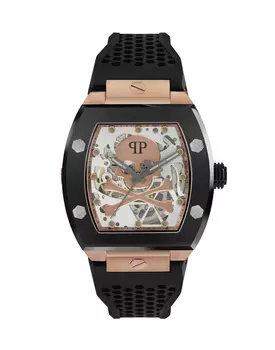 Часы наручные PHILIPP PLEIN
