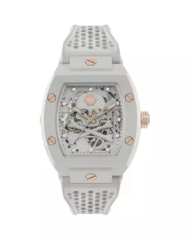 Часы наручные PHILIPP PLEIN