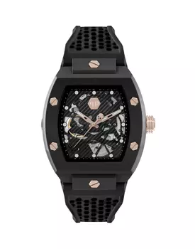 Часы наручные PHILIPP PLEIN