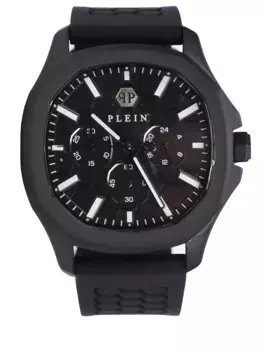 Часы $PECTRE CHRONO