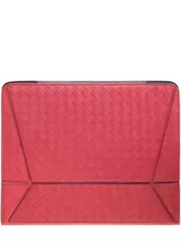 Чехол для IPad