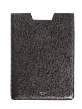 Чехол для IPad