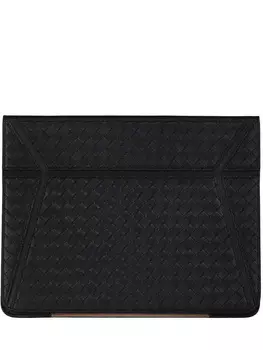 Чехол для IPad