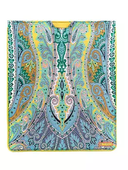 Чехол для iPad ETRO