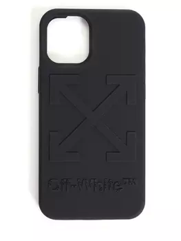 Чехол для IPHONE