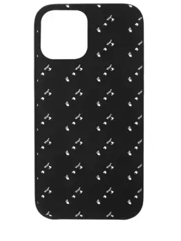 Чехол для IPhone 12 Pro Max
