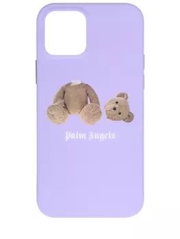 Чехол для IPHONE