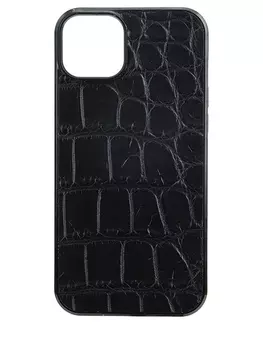 Чехол для iPhone 14 Max BARDINI