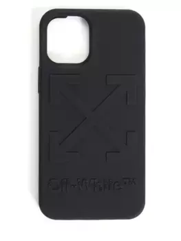 Чехол для IPHONE