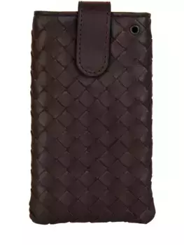Чехол для IPhone