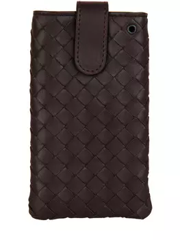 Чехол для IPhone