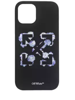 Чехол для IPHONE OFF-WHITE