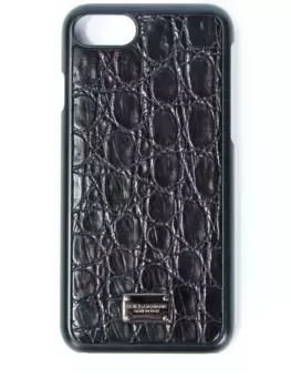 Чехол для IPhone 7