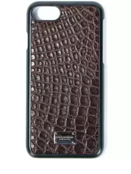 Чехол для IPhone 7